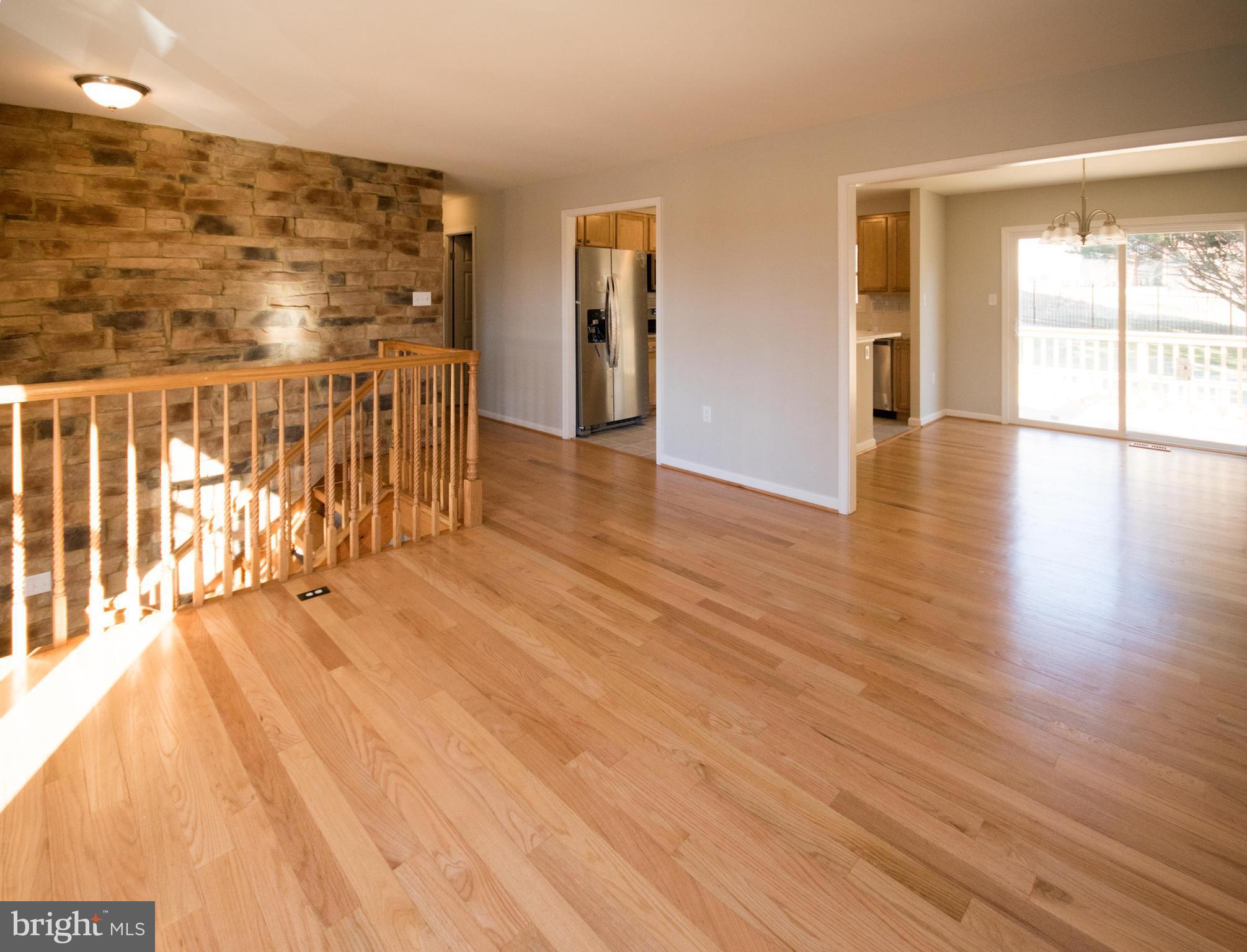 KIRBY ESTATES PLAT ONE - Residential