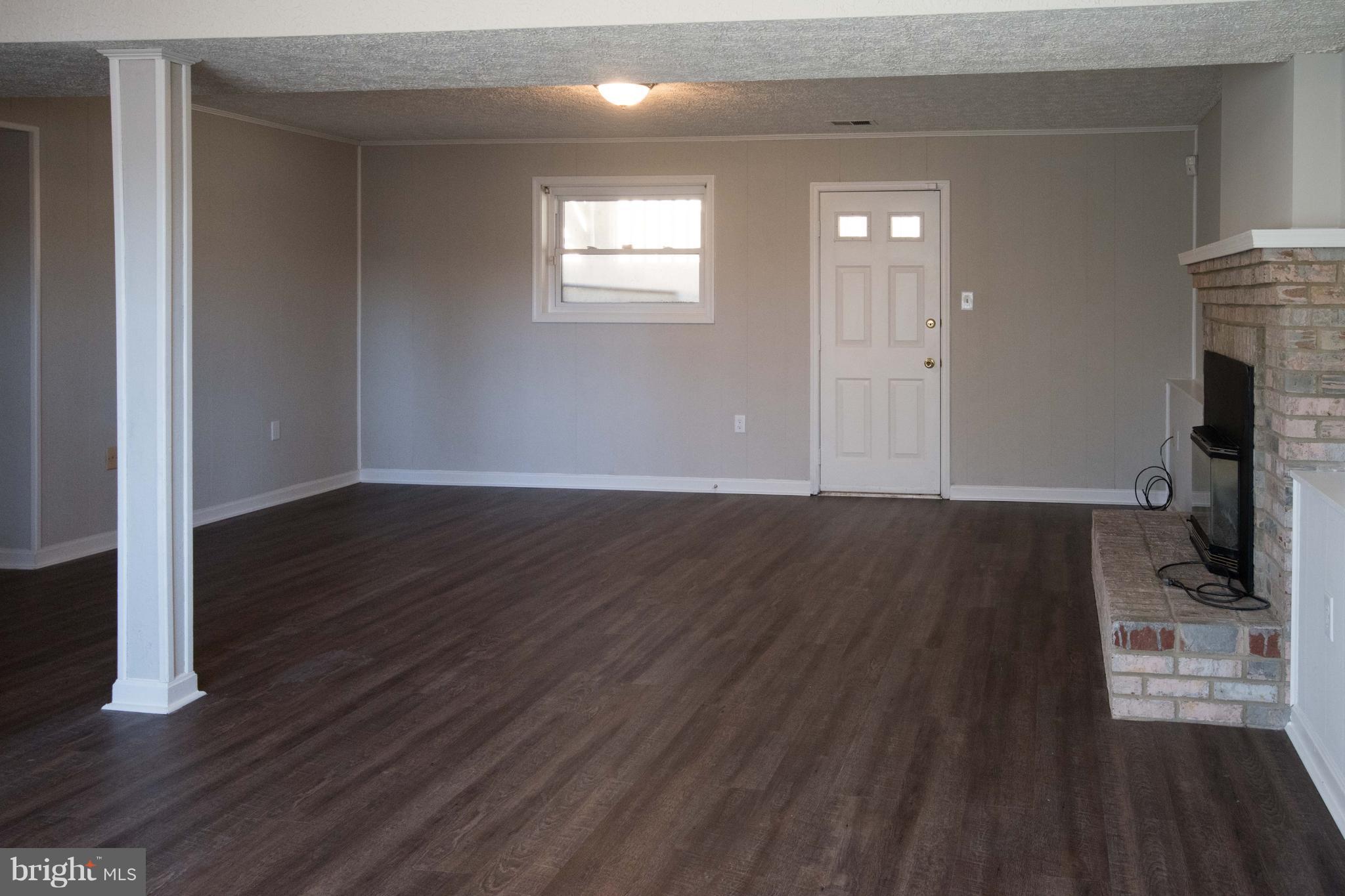 KIRBY ESTATES PLAT ONE - Residential