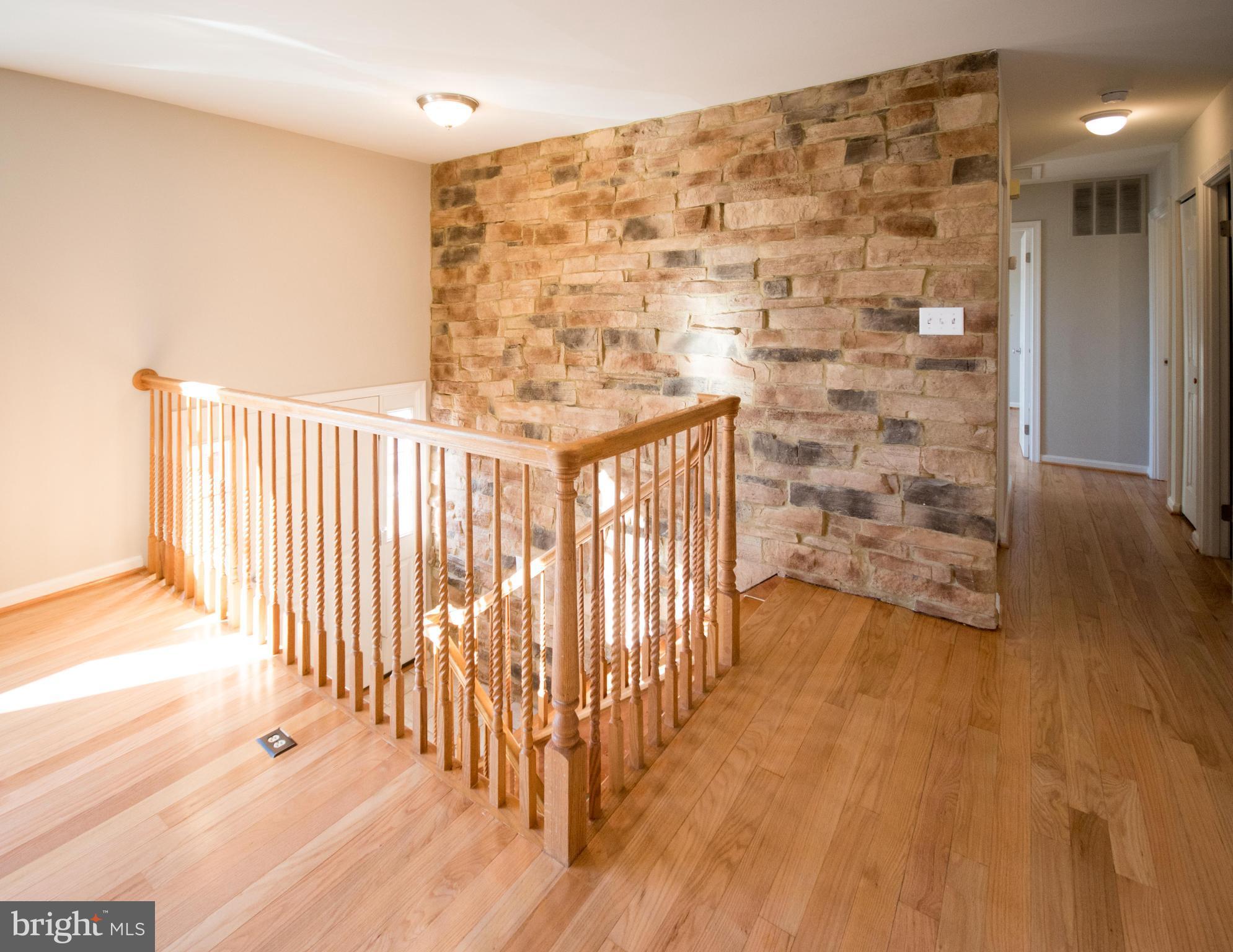 KIRBY ESTATES PLAT ONE - Residential