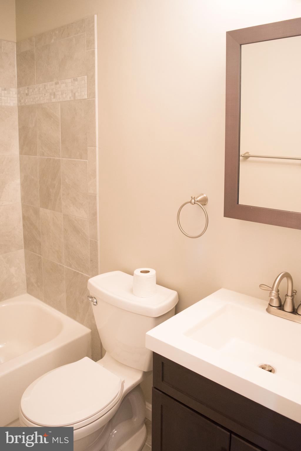 KIRBY ESTATES PLAT ONE - Residential