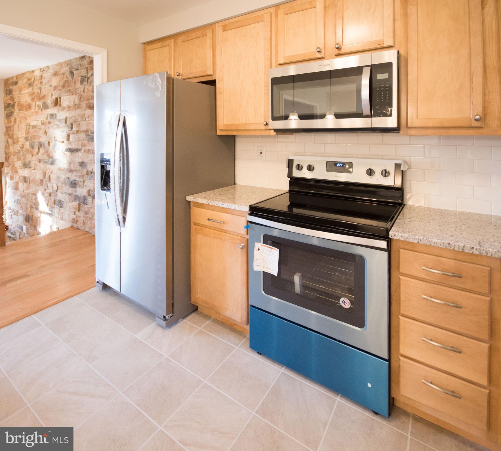 KIRBY ESTATES PLAT ONE - Residential