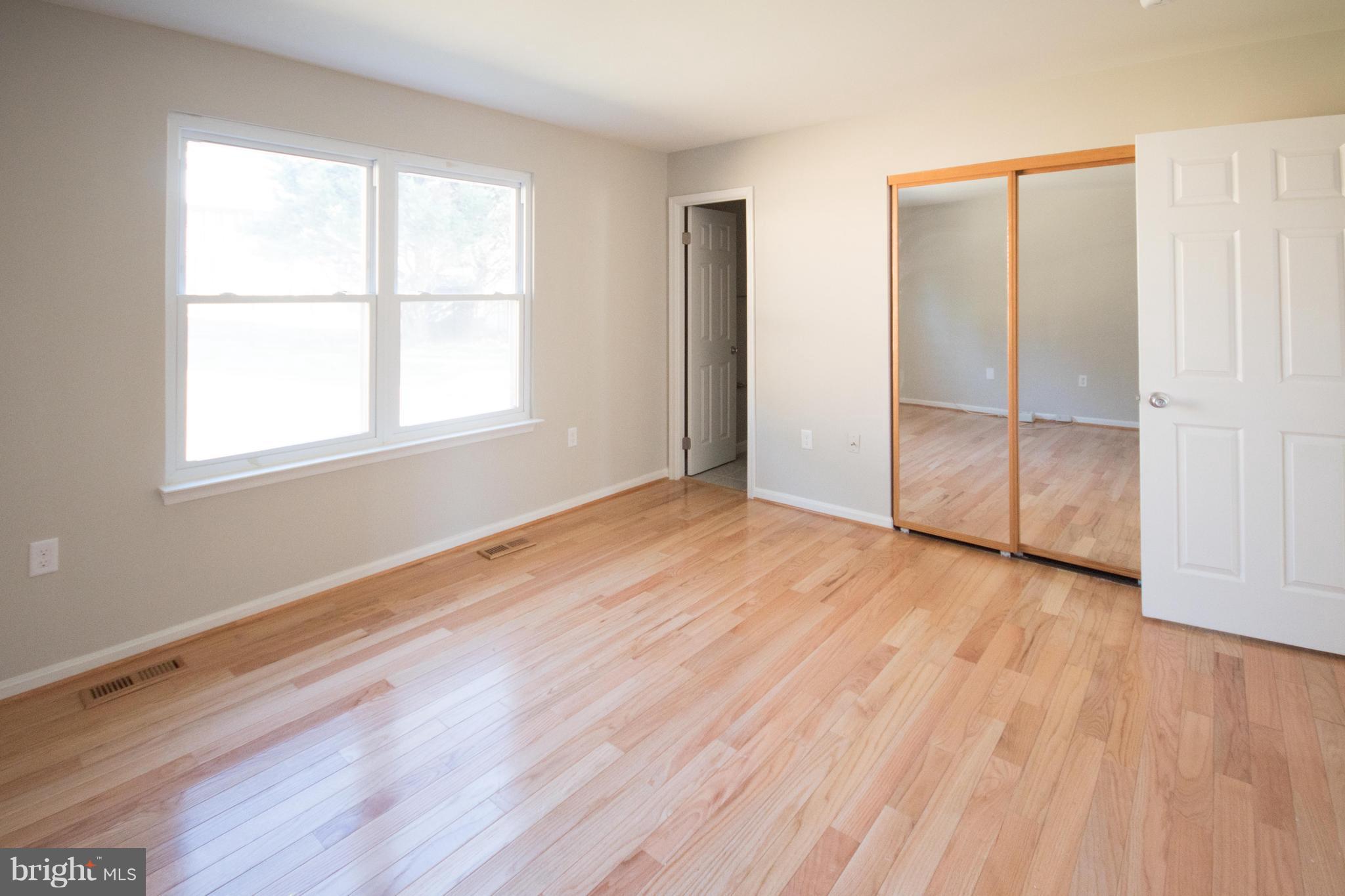 KIRBY ESTATES PLAT ONE - Residential