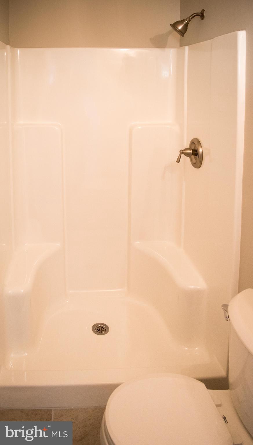 KIRBY ESTATES PLAT ONE - Residential