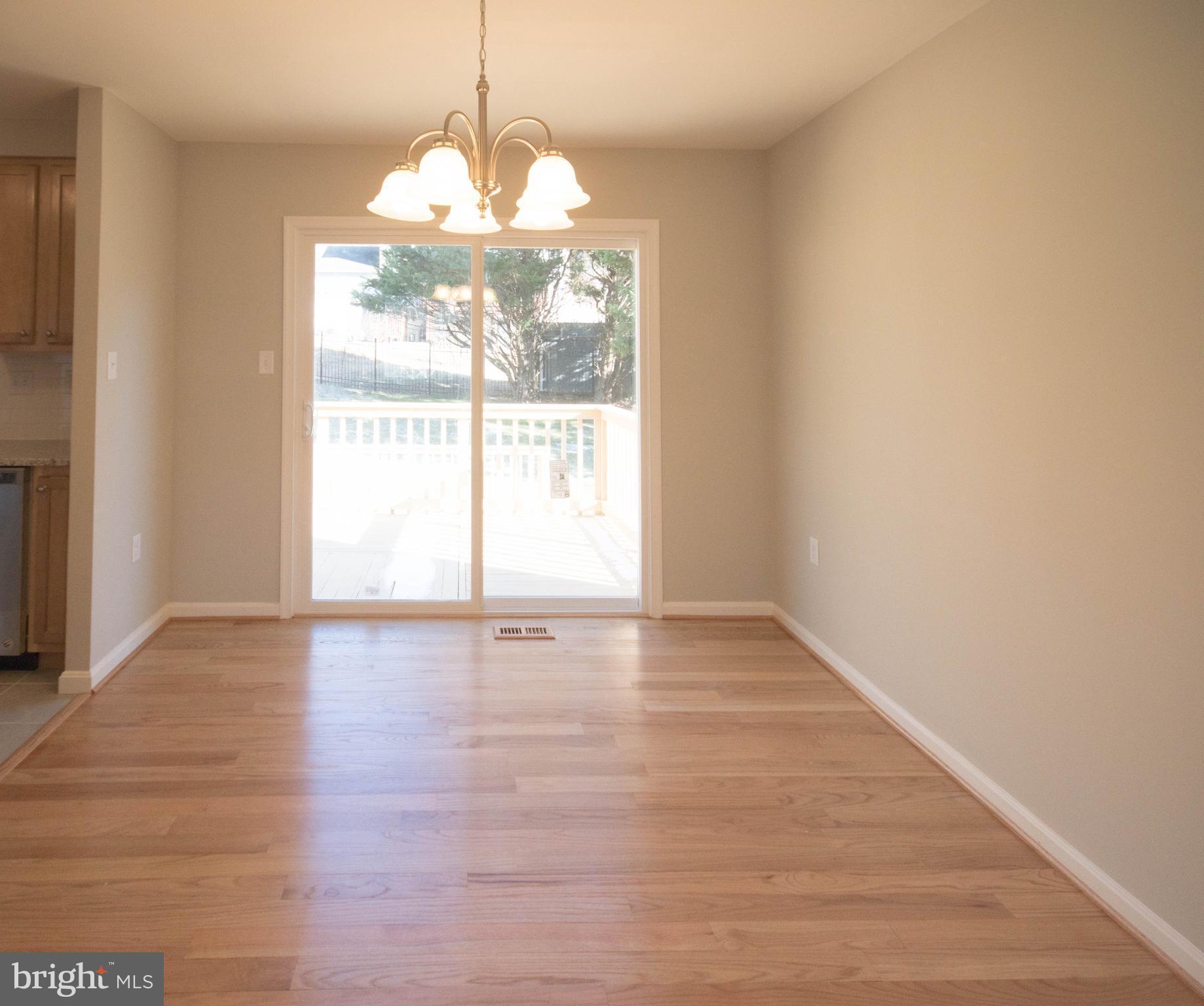 KIRBY ESTATES PLAT ONE - Residential