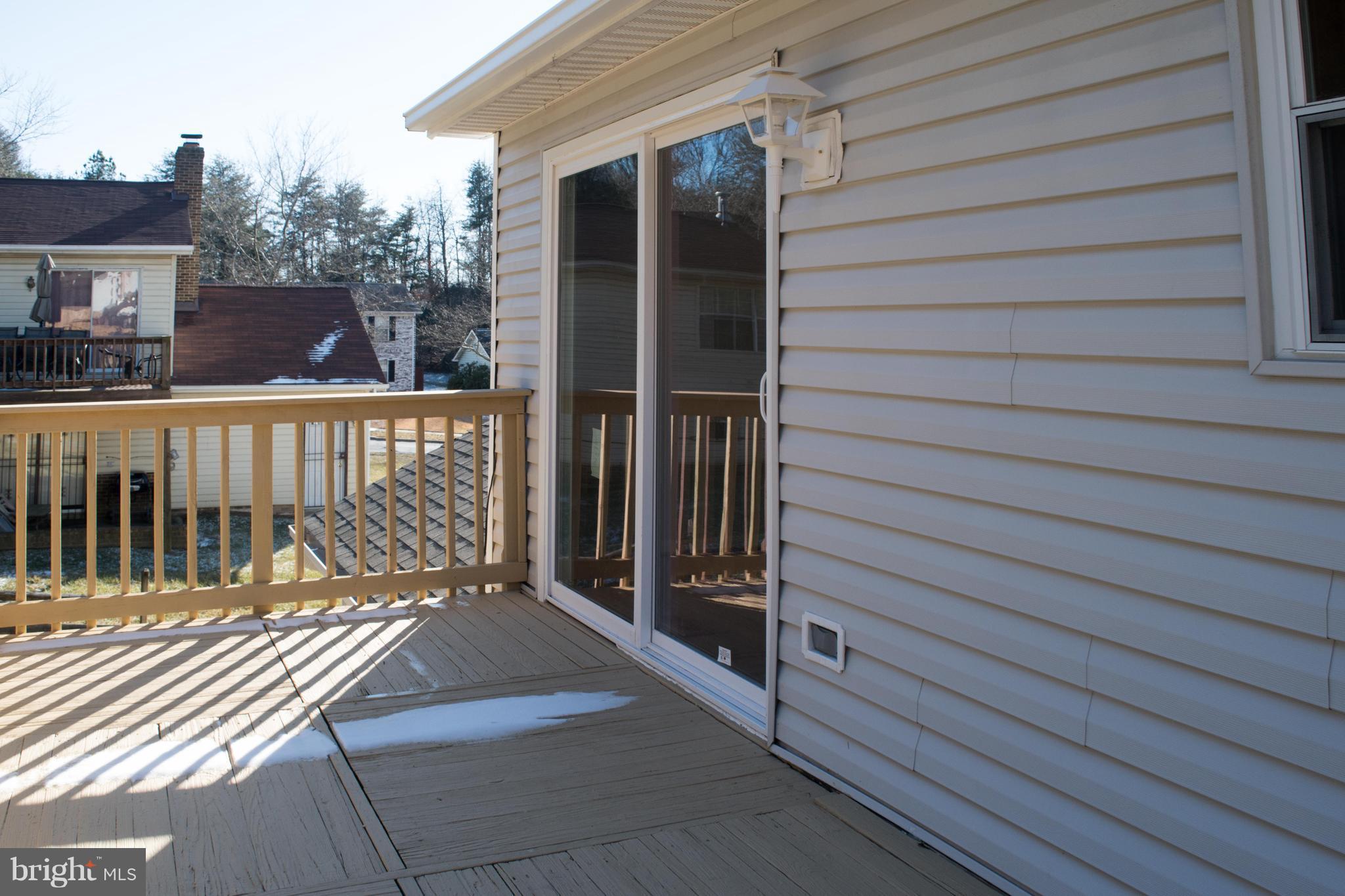 KIRBY ESTATES PLAT ONE - Residential