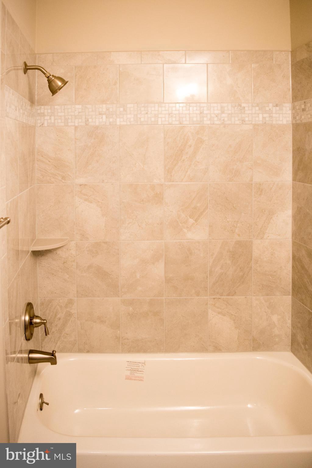 KIRBY ESTATES PLAT ONE - Residential