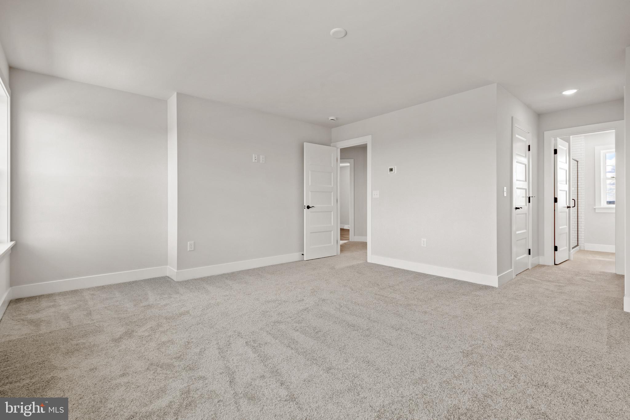 RIVER RIDGE HILLS - Residential