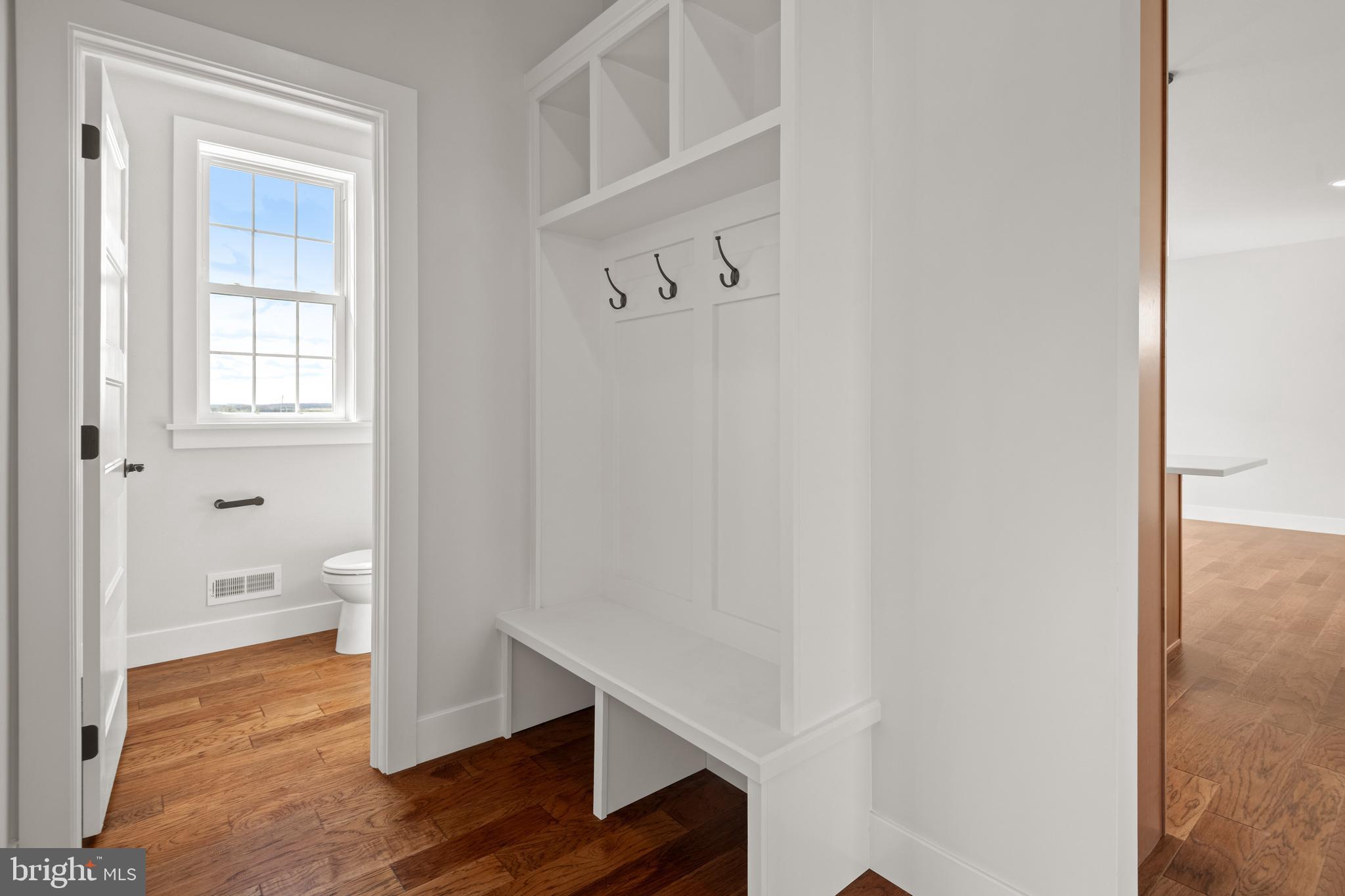 RIVER RIDGE HILLS - Residential