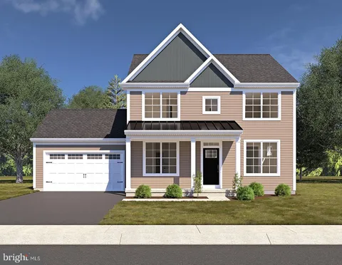 MLS: PAYK2081568