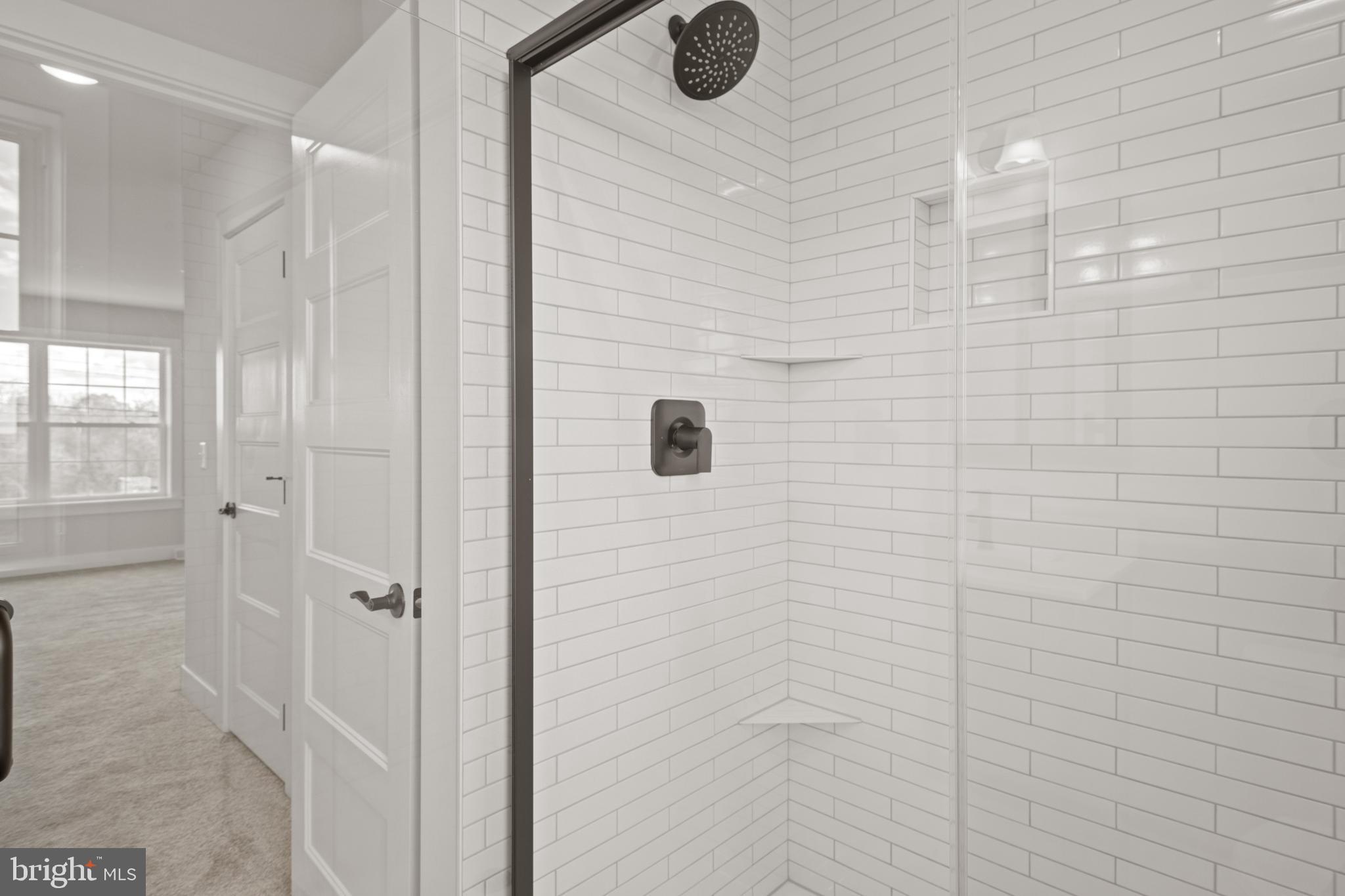 RIVER RIDGE HILLS - Residential