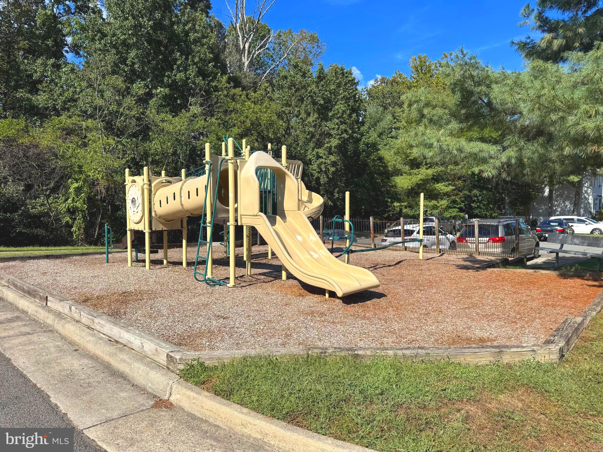 PORT O DUMFRIES - Residential