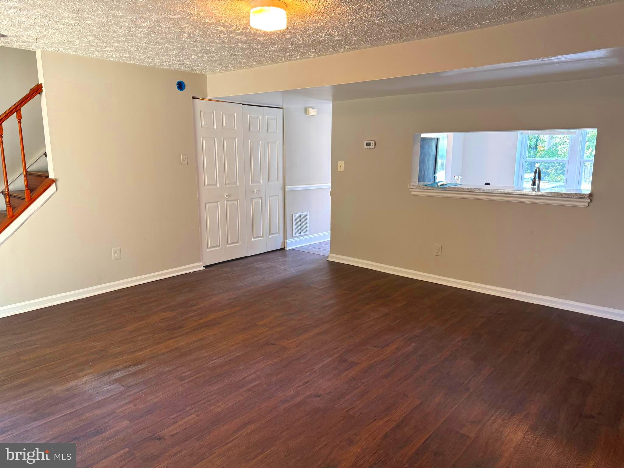 PORT O DUMFRIES - Residential