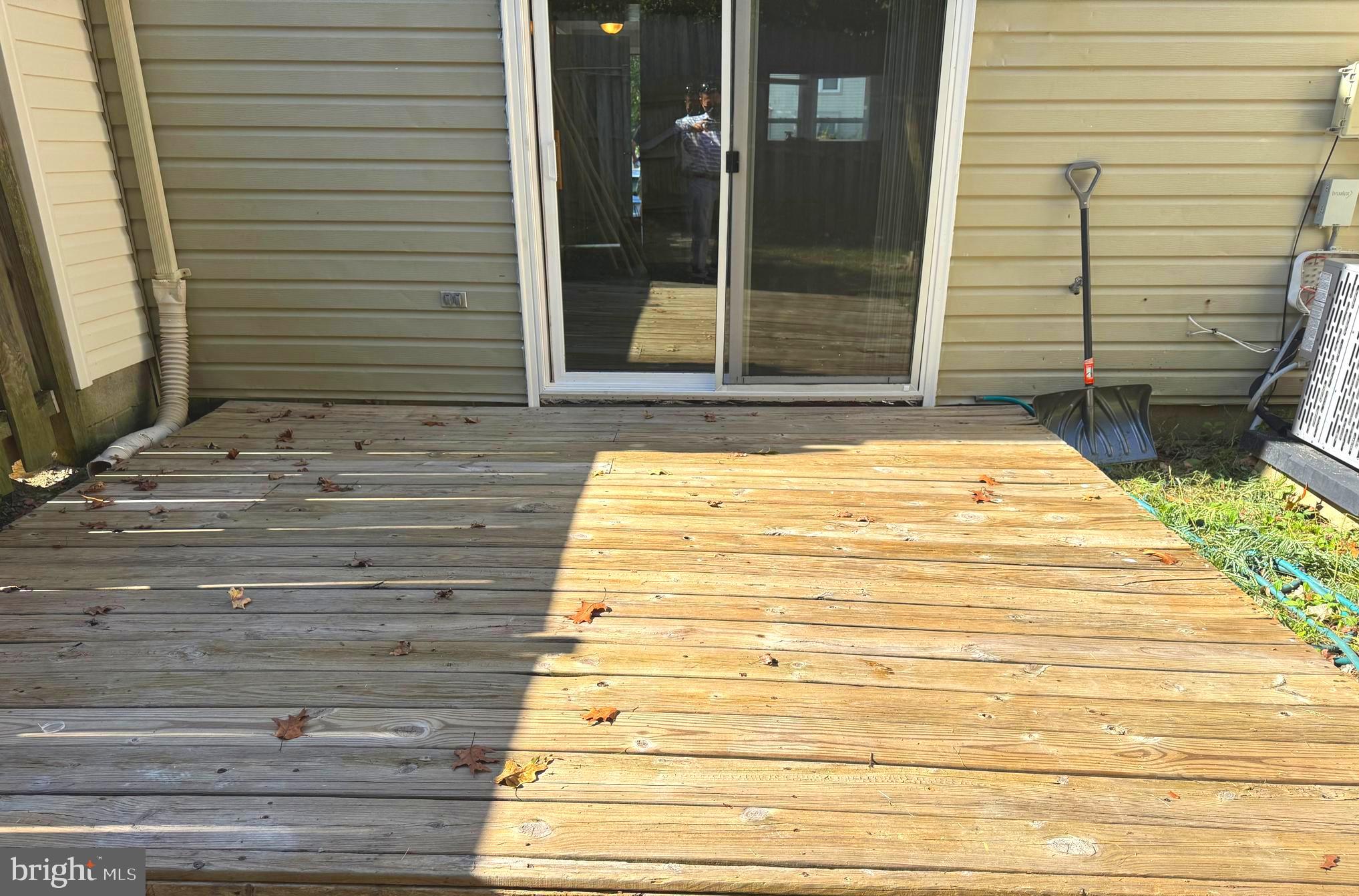 PORT O DUMFRIES - Residential