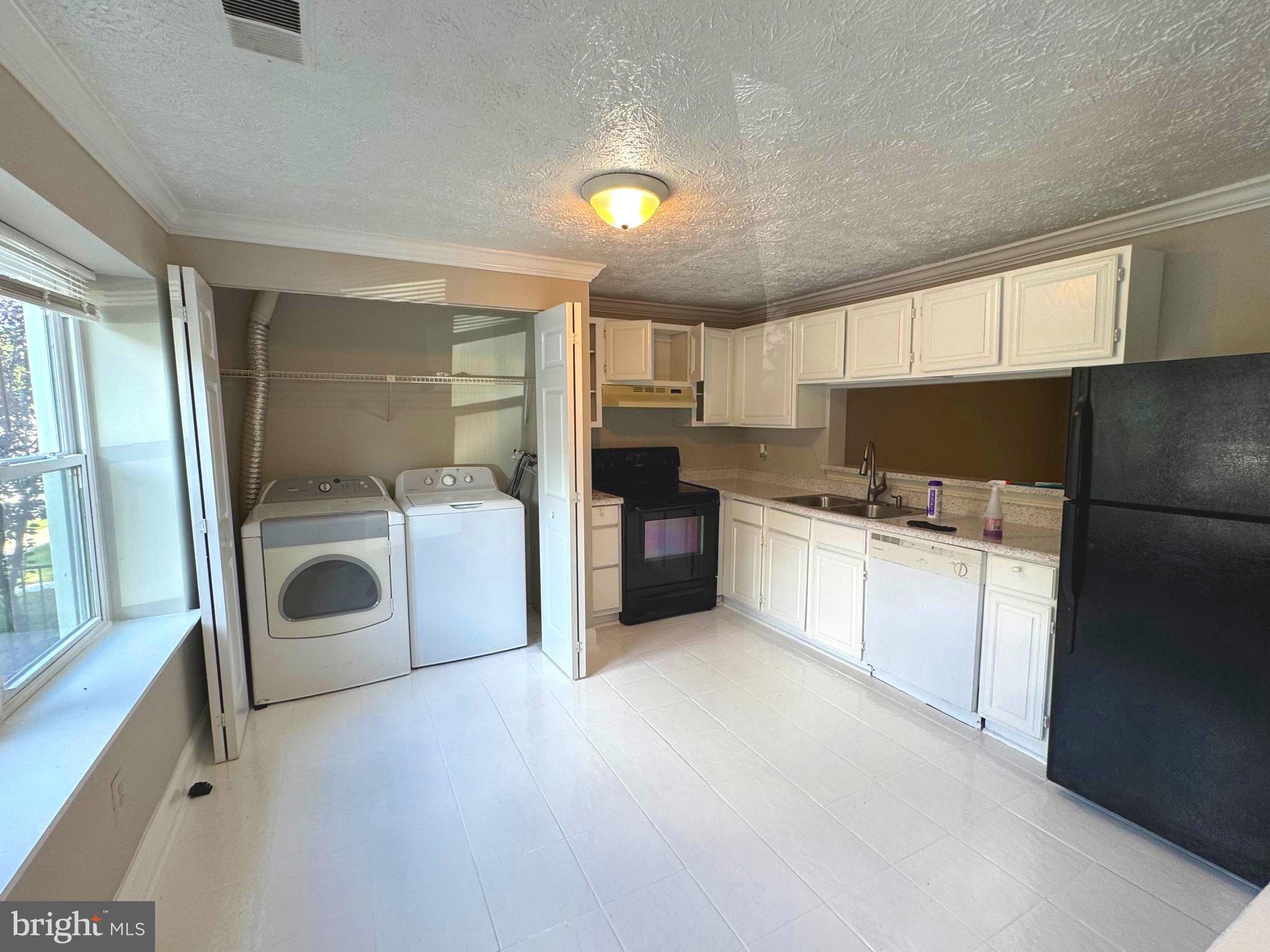 PORT O DUMFRIES - Residential