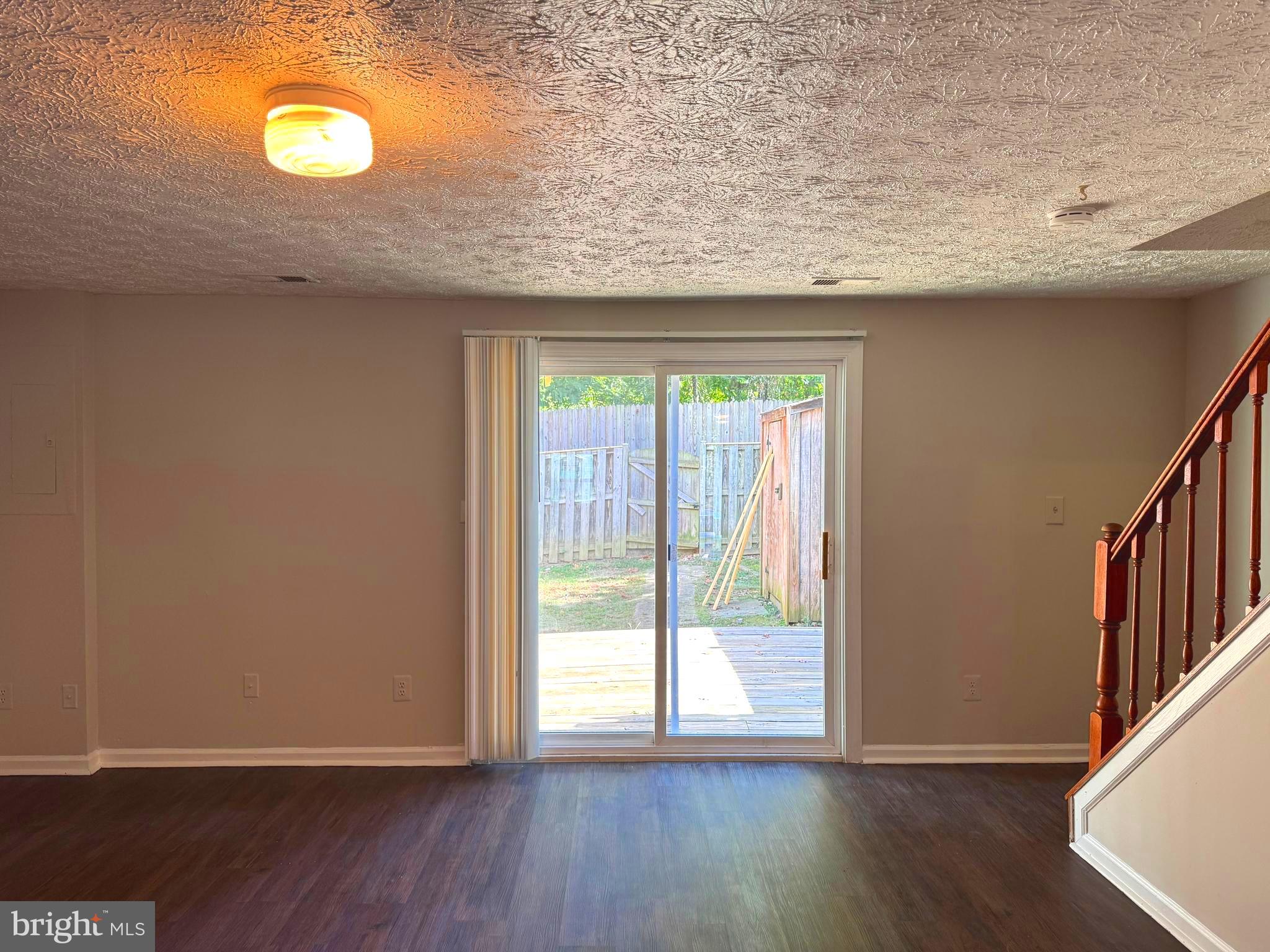 PORT O DUMFRIES - Residential