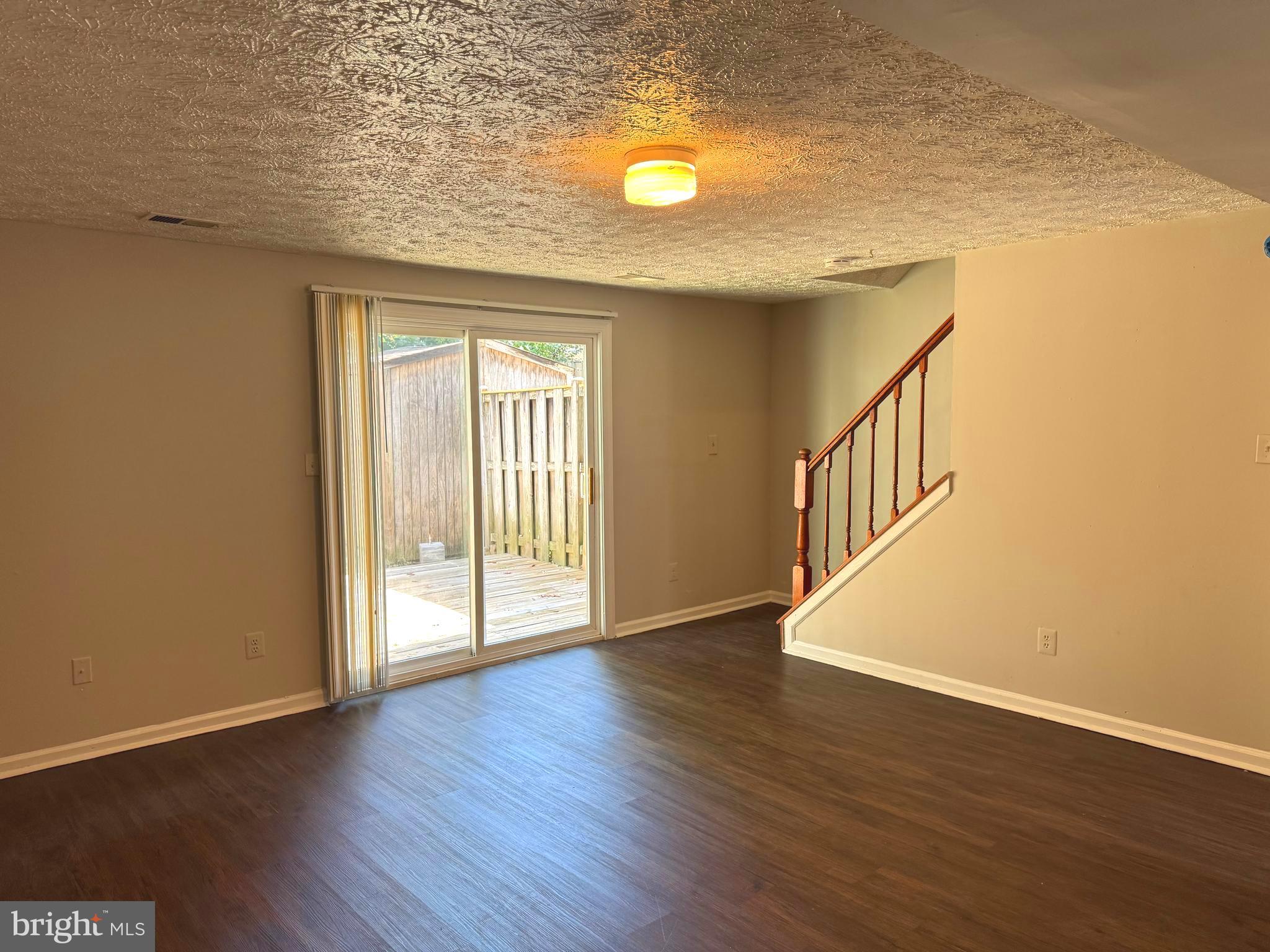 PORT O DUMFRIES - Residential