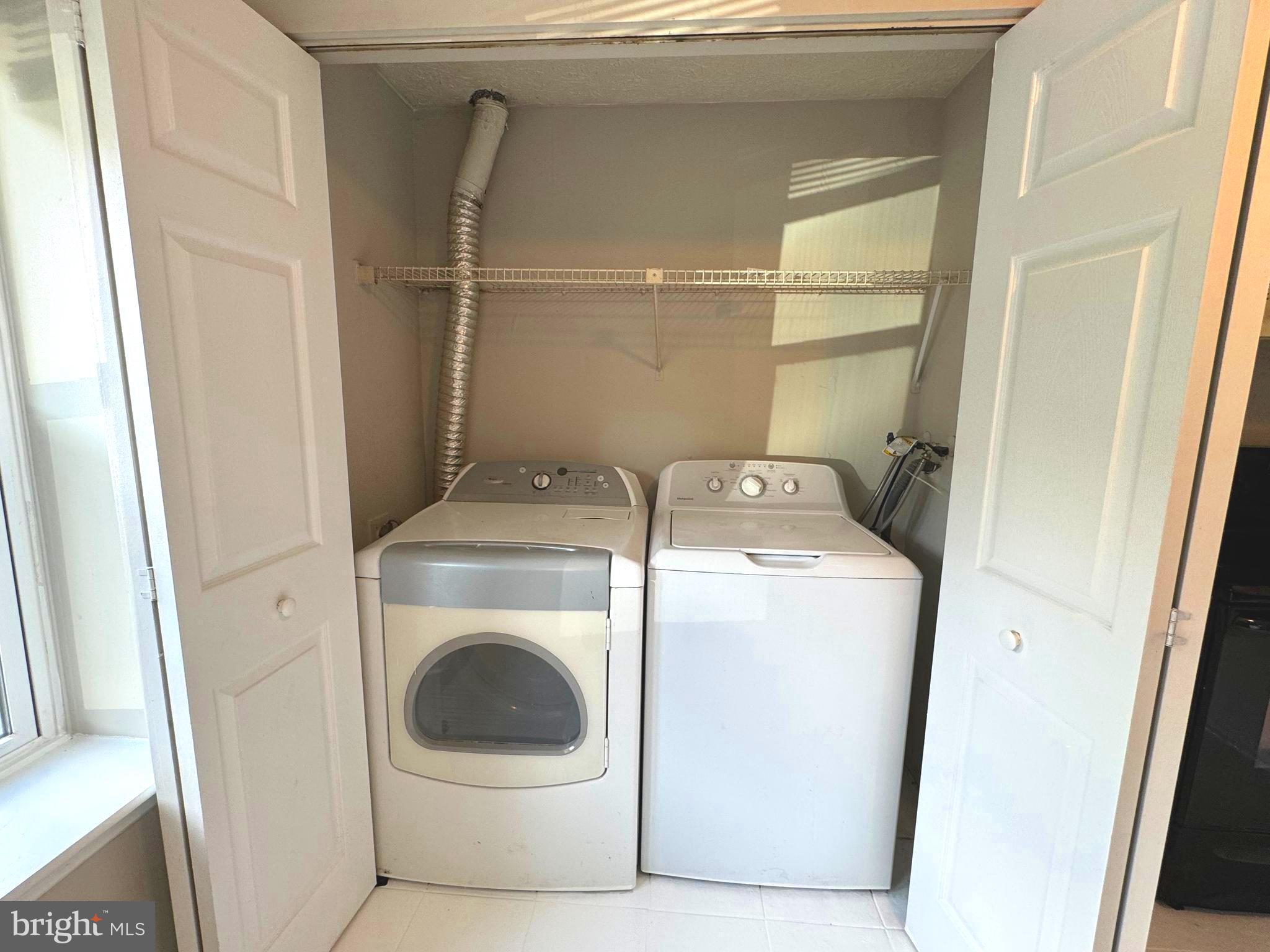 PORT O DUMFRIES - Residential