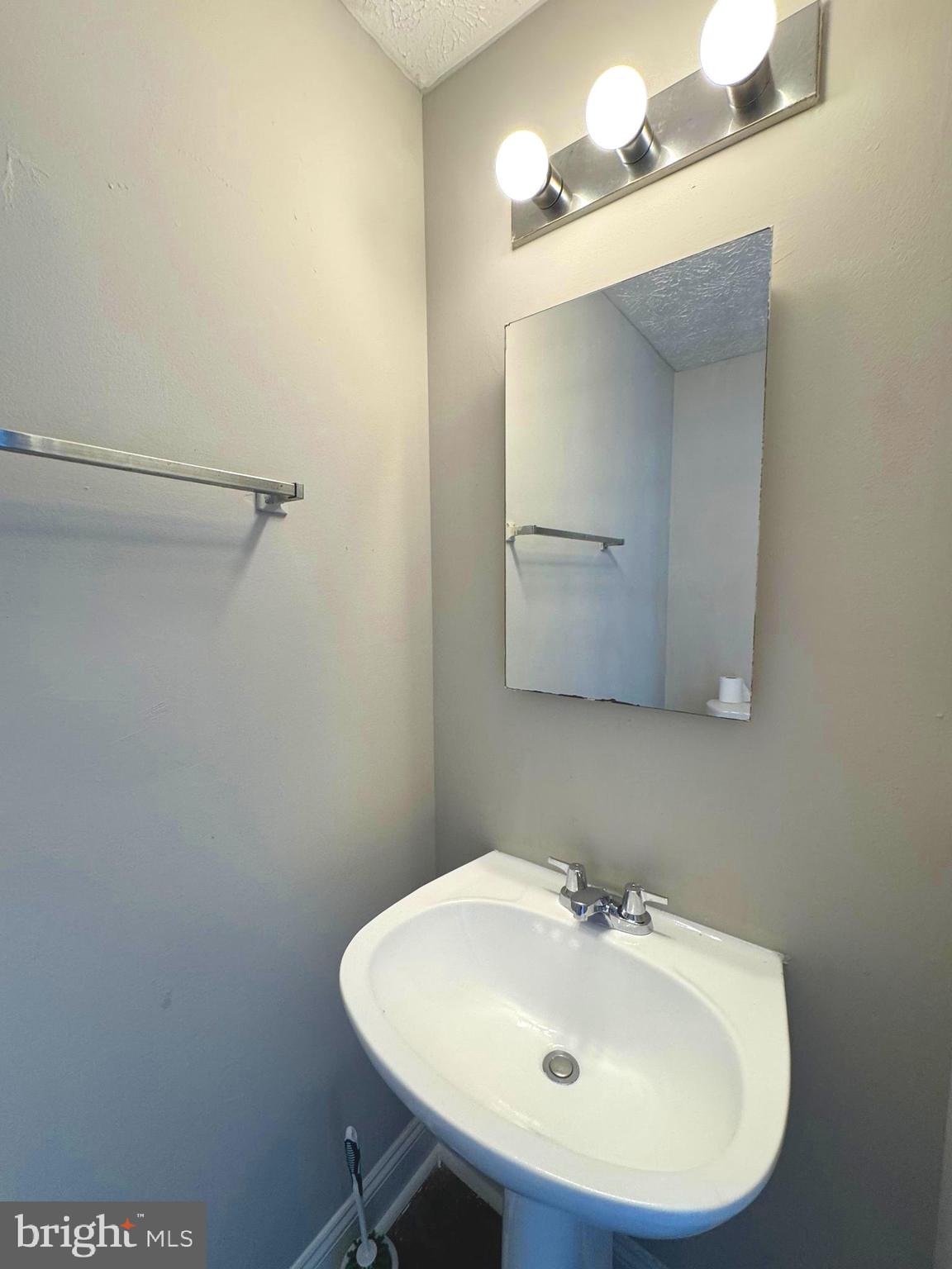 PORT O DUMFRIES - Residential