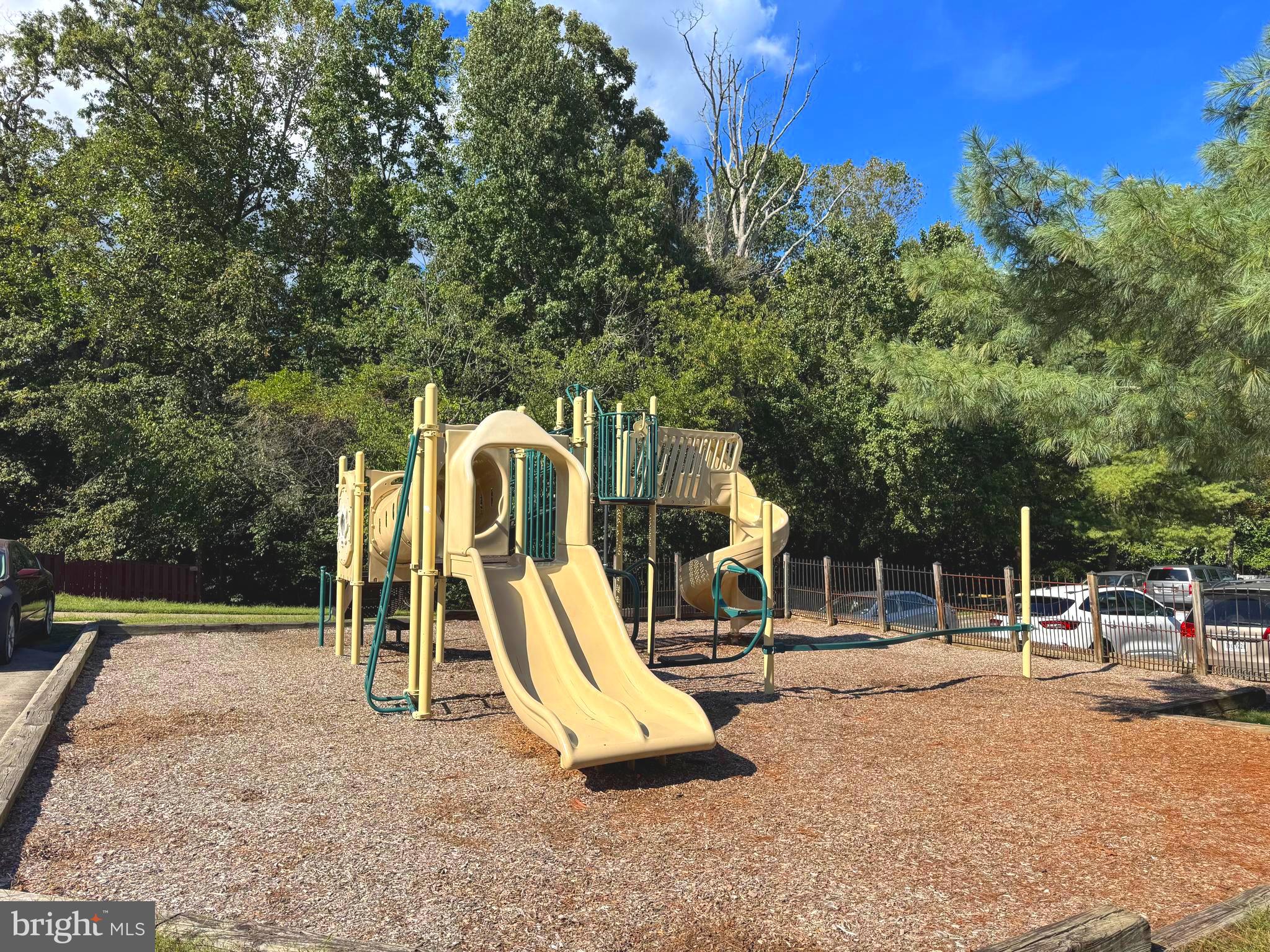 PORT O DUMFRIES - Residential