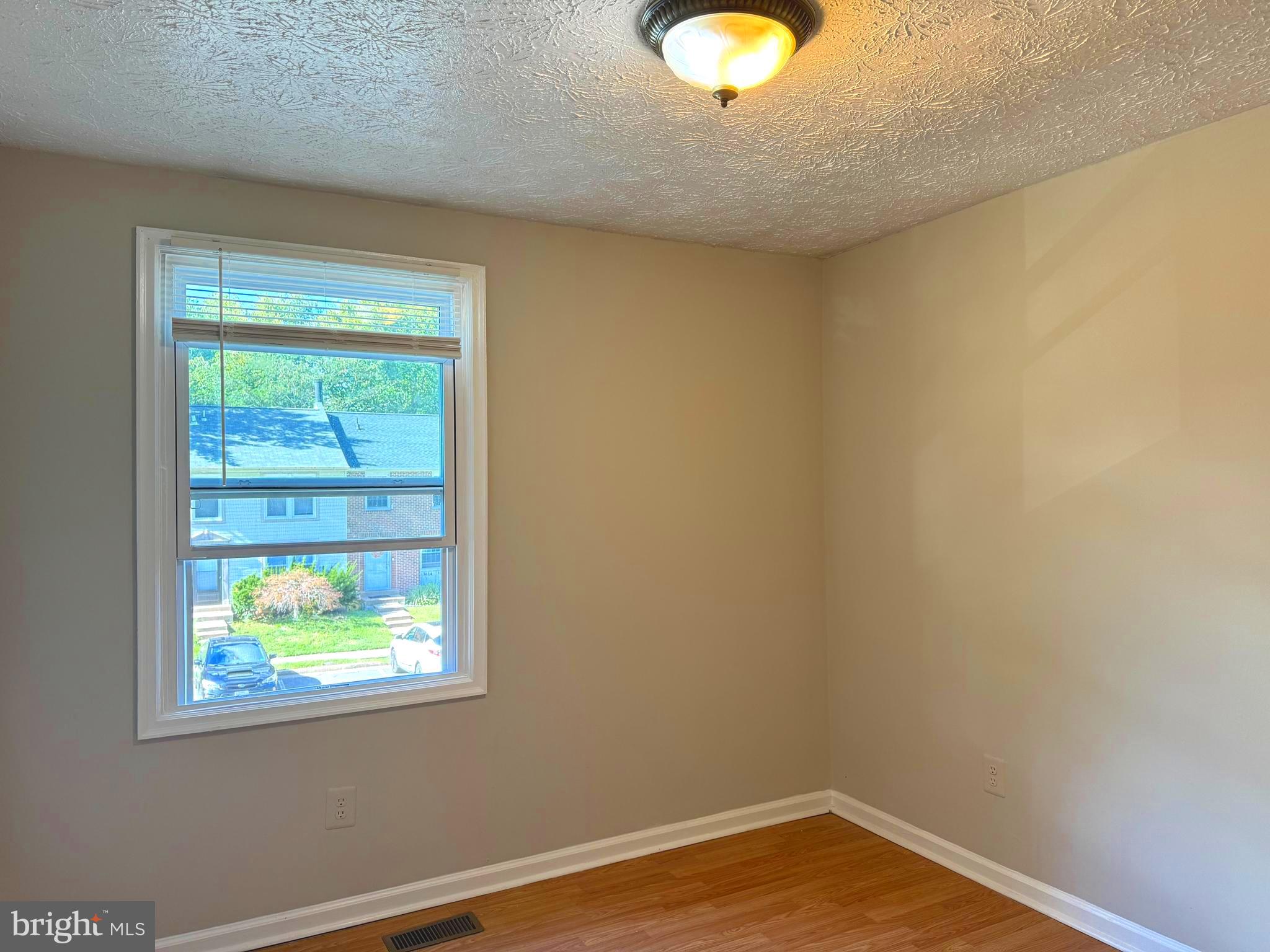 PORT O DUMFRIES - Residential