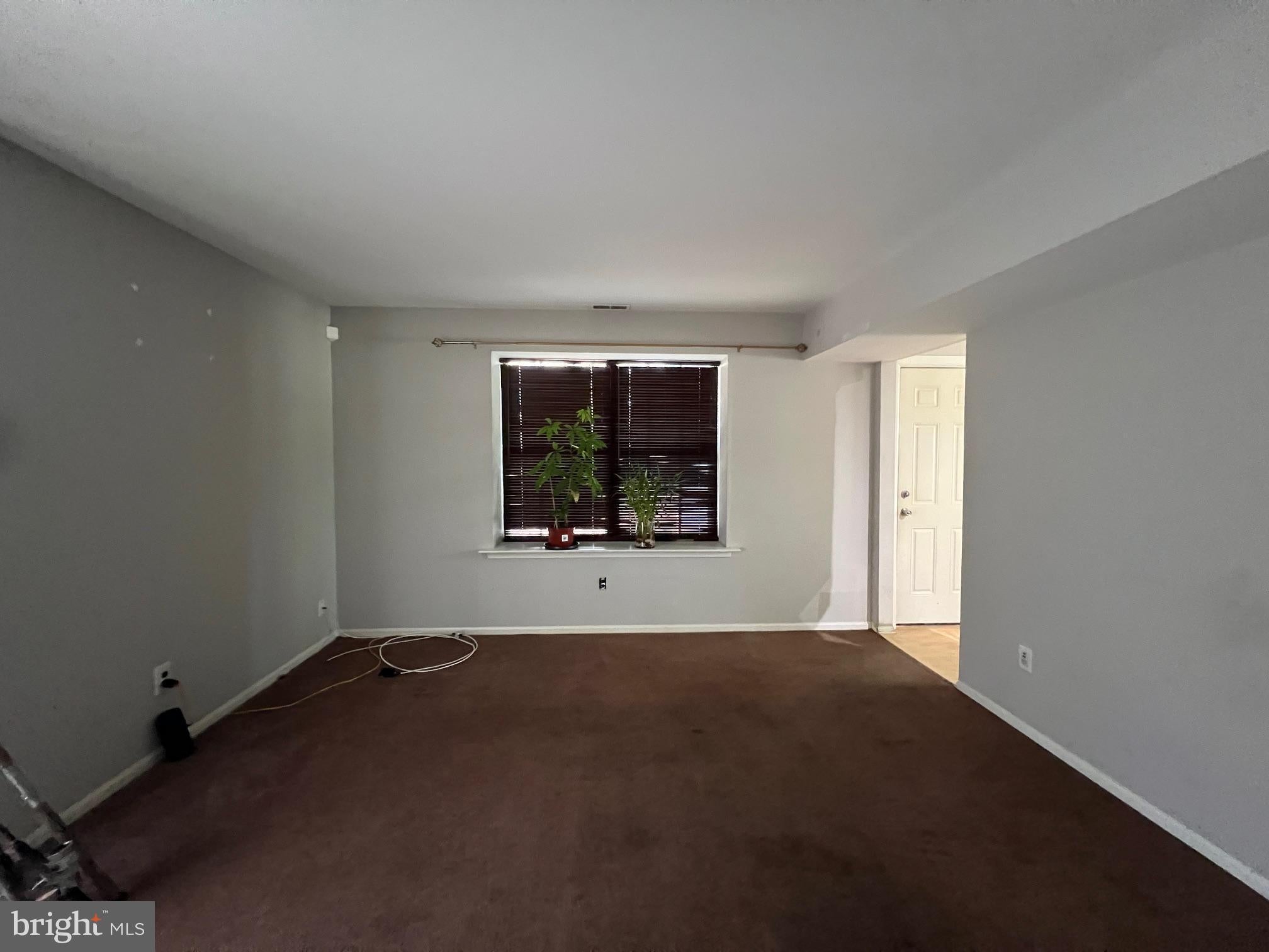 41 HAMPTON GATE DRIVE