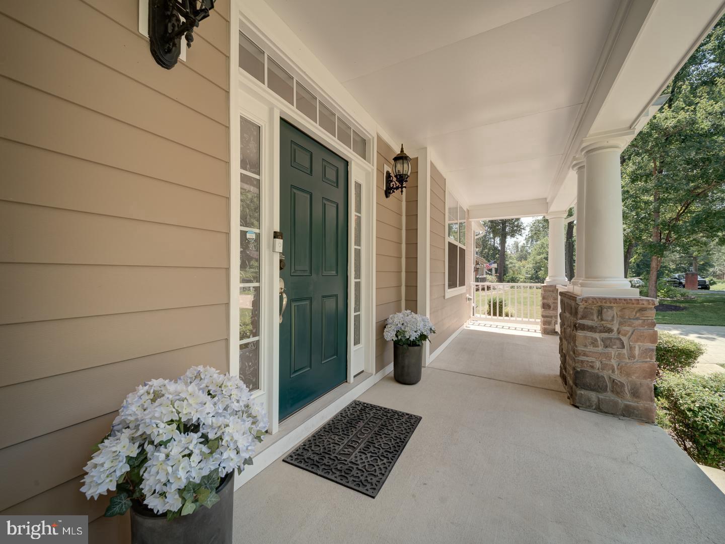 18413 CEDAR DRIVE