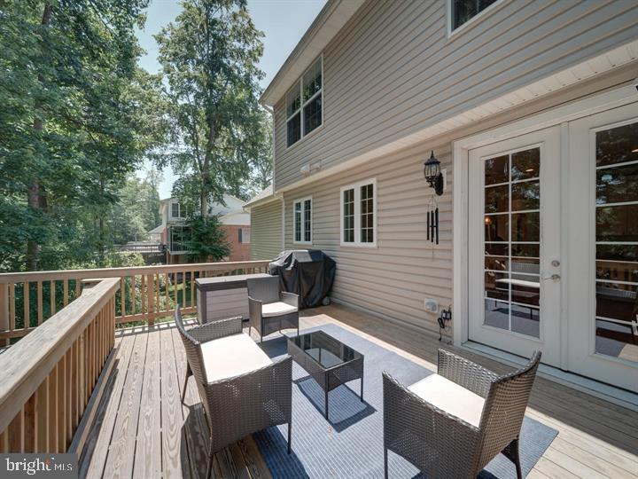 18413 CEDAR DRIVE