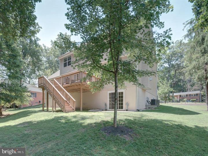 18413 CEDAR DRIVE
