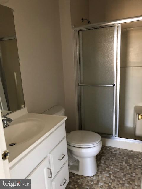 BROOKWOOD - Residential Lease