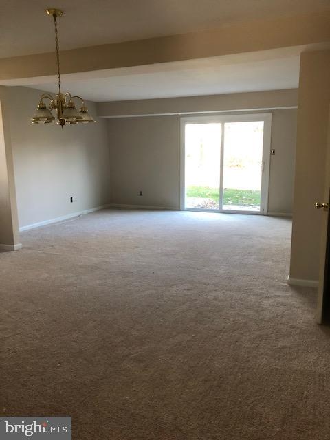 BROOKWOOD - Residential Lease