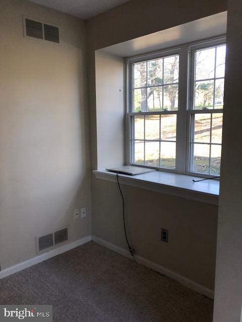 BROOKWOOD - Residential Lease