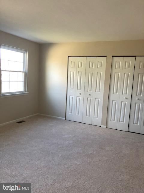 BROOKWOOD - Residential Lease