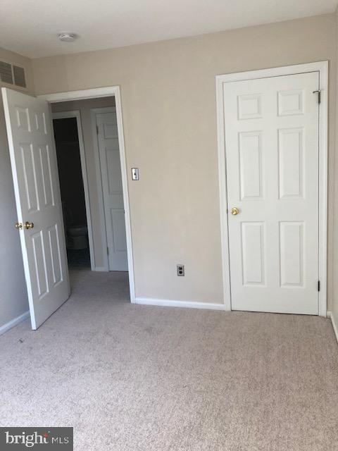 BROOKWOOD - Residential Lease