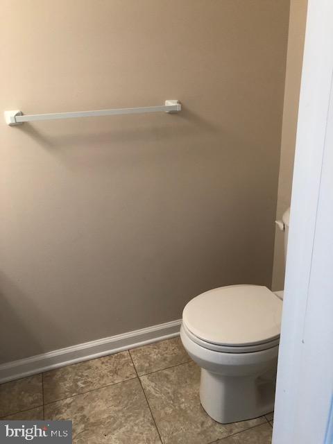 BROOKWOOD - Residential Lease