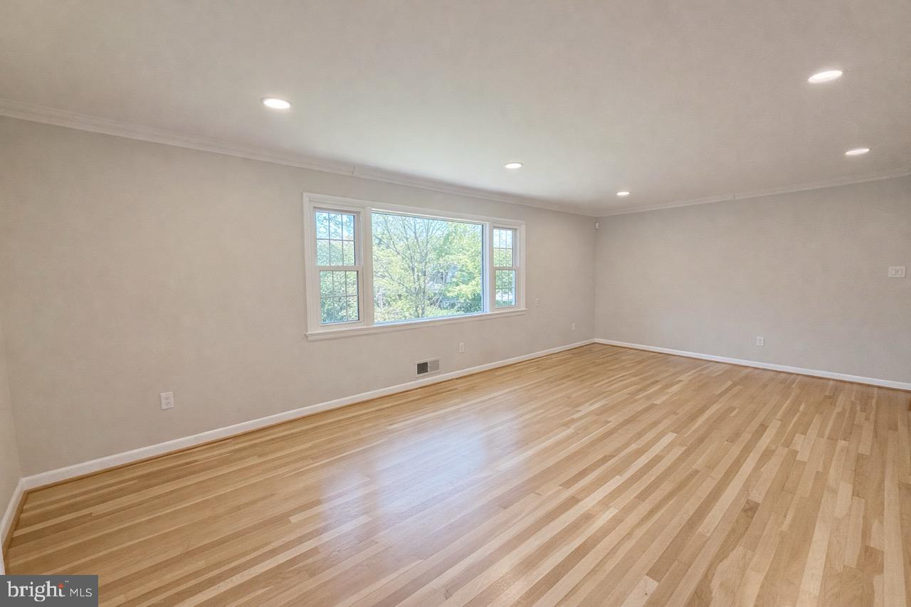 6223 LOCH RAVEN DRIVE