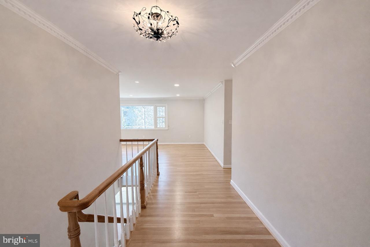 6223 LOCH RAVEN DRIVE