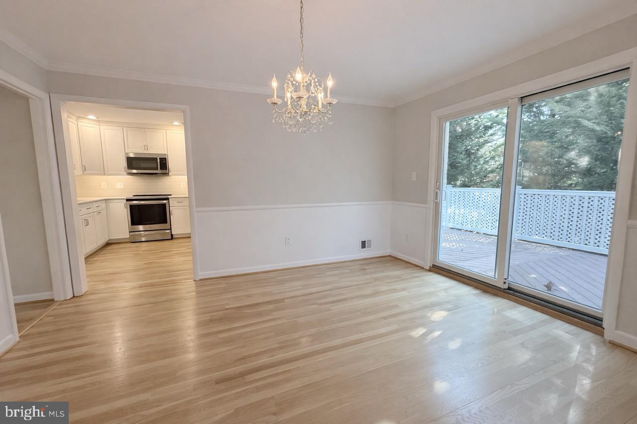 6223 LOCH RAVEN DRIVE