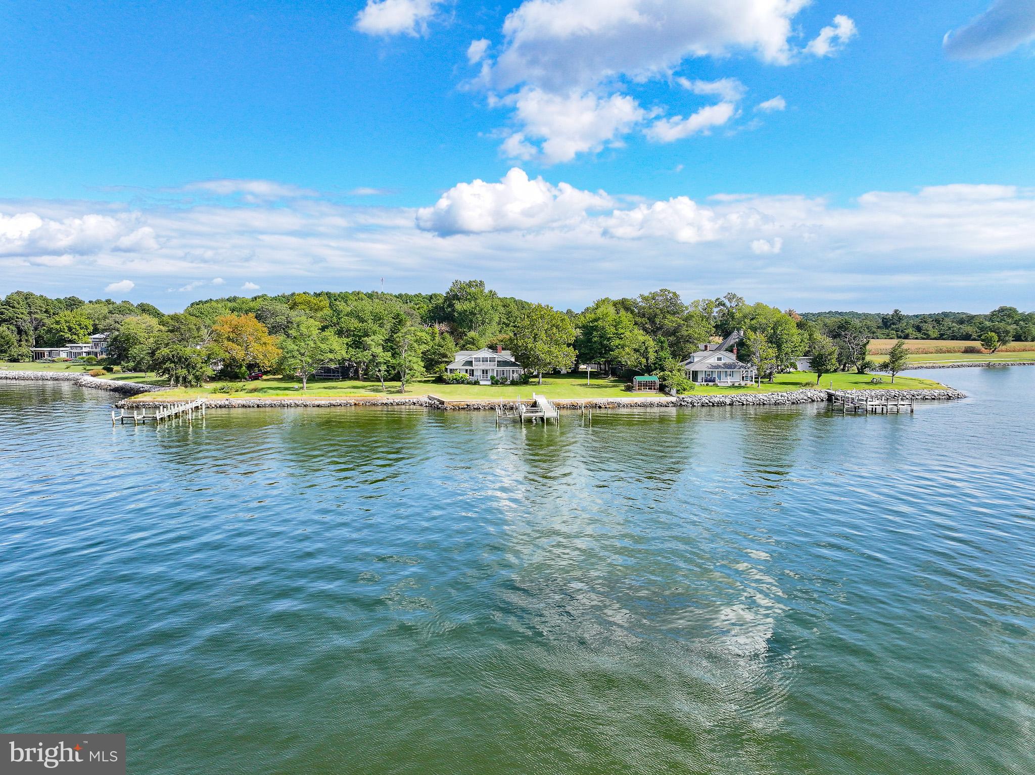 MCDANIEL - Residential