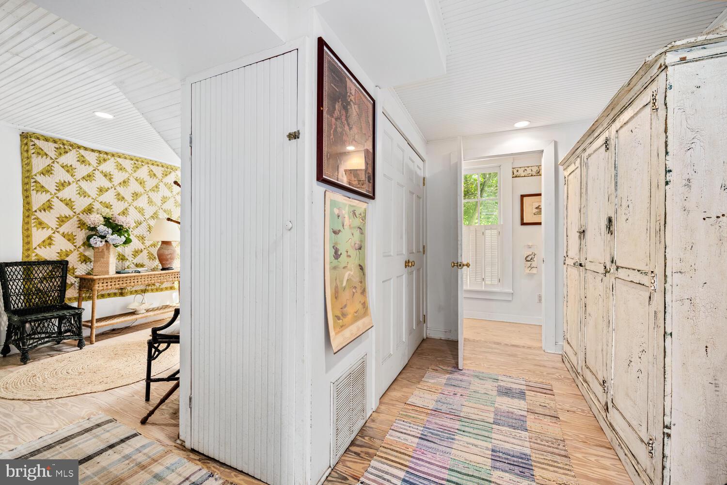 MCDANIEL - Residential