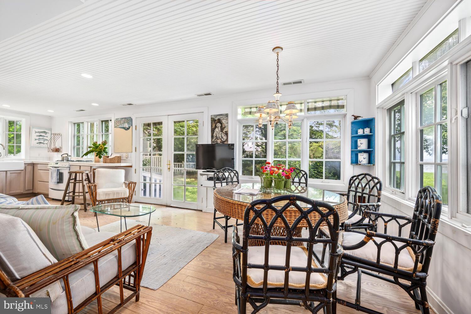 MCDANIEL - Residential