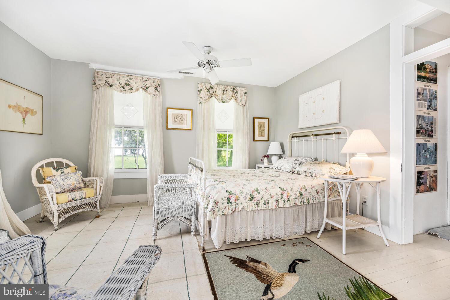 MCDANIEL - Residential