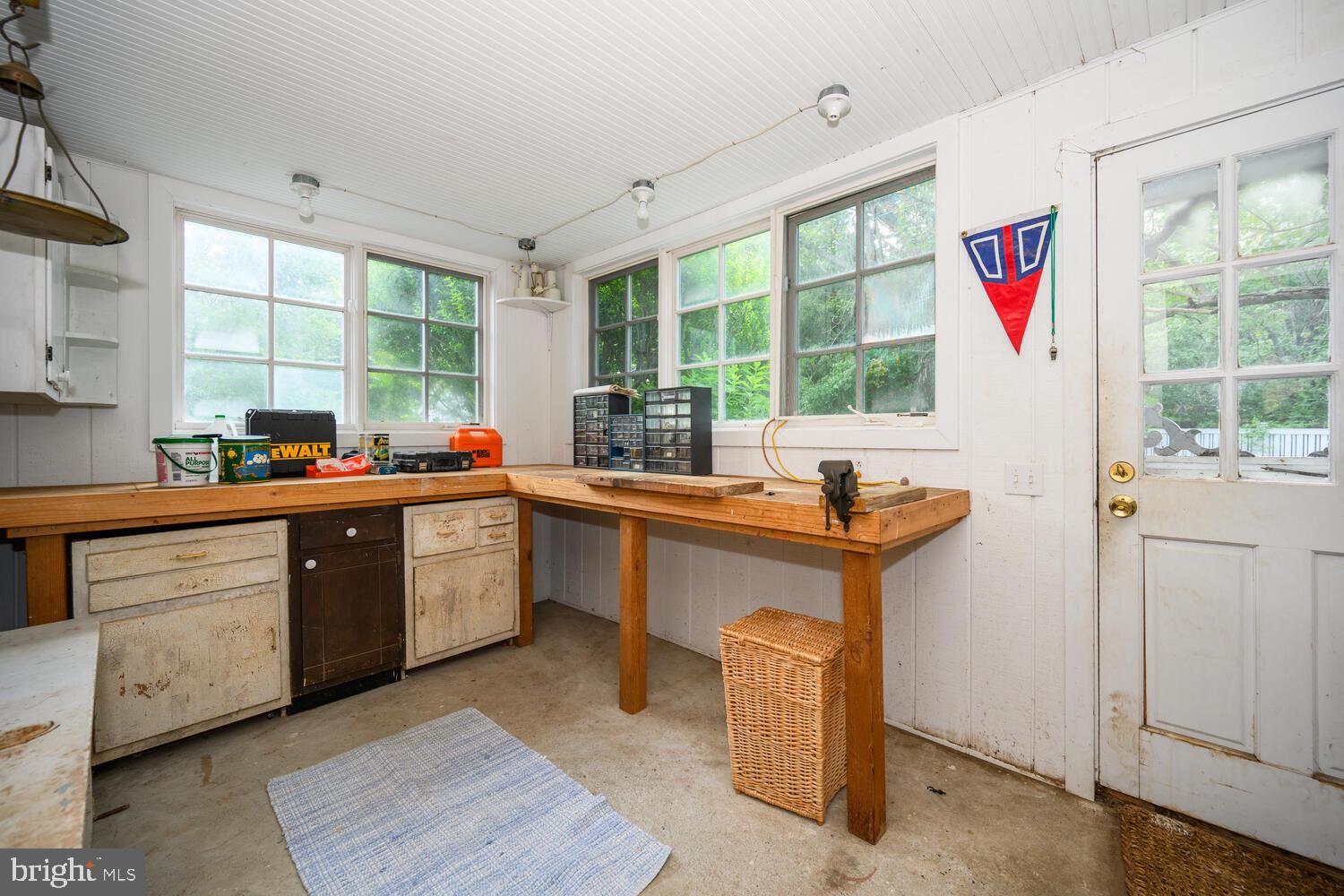 MCDANIEL - Residential