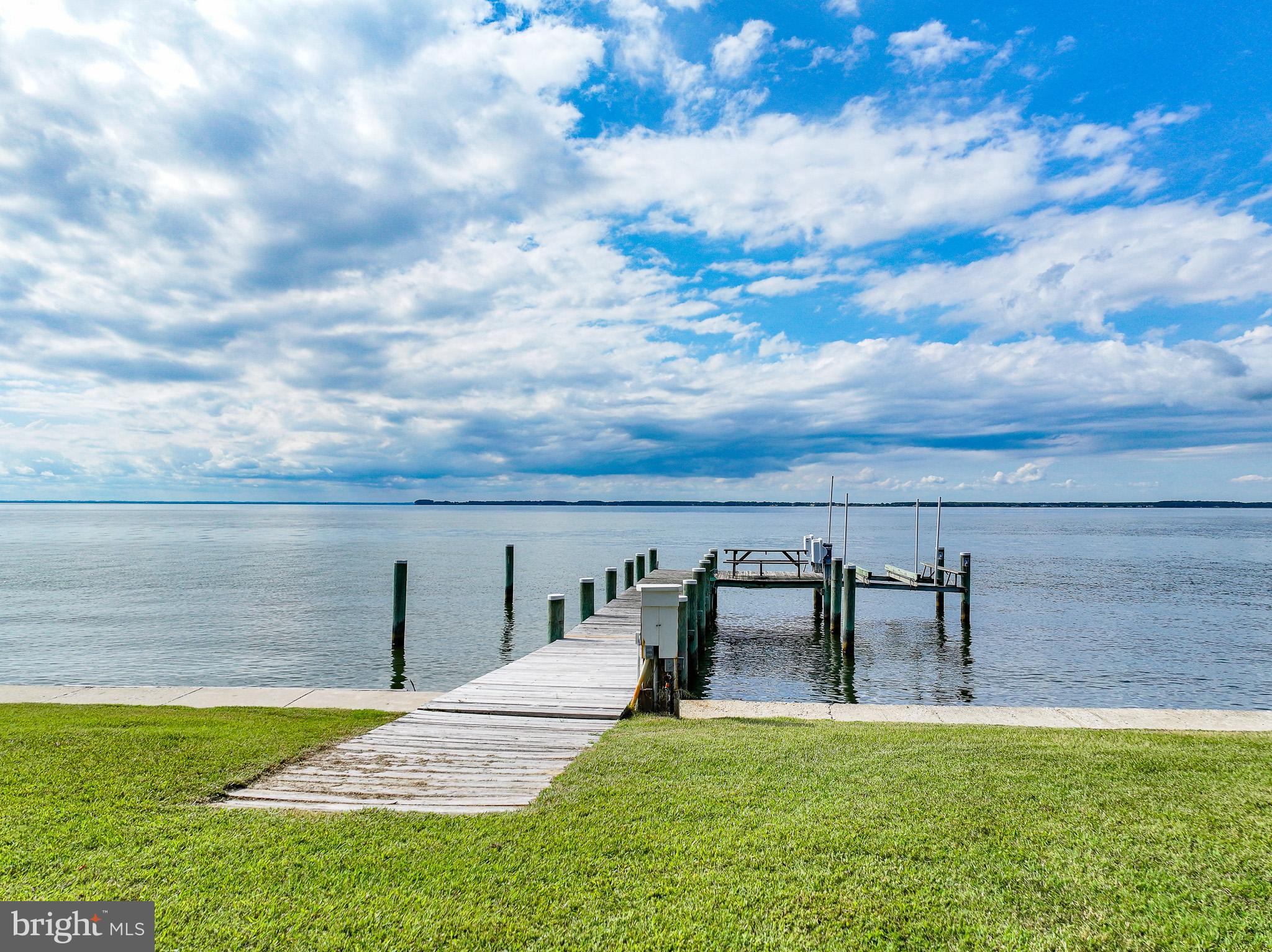 MCDANIEL - Residential