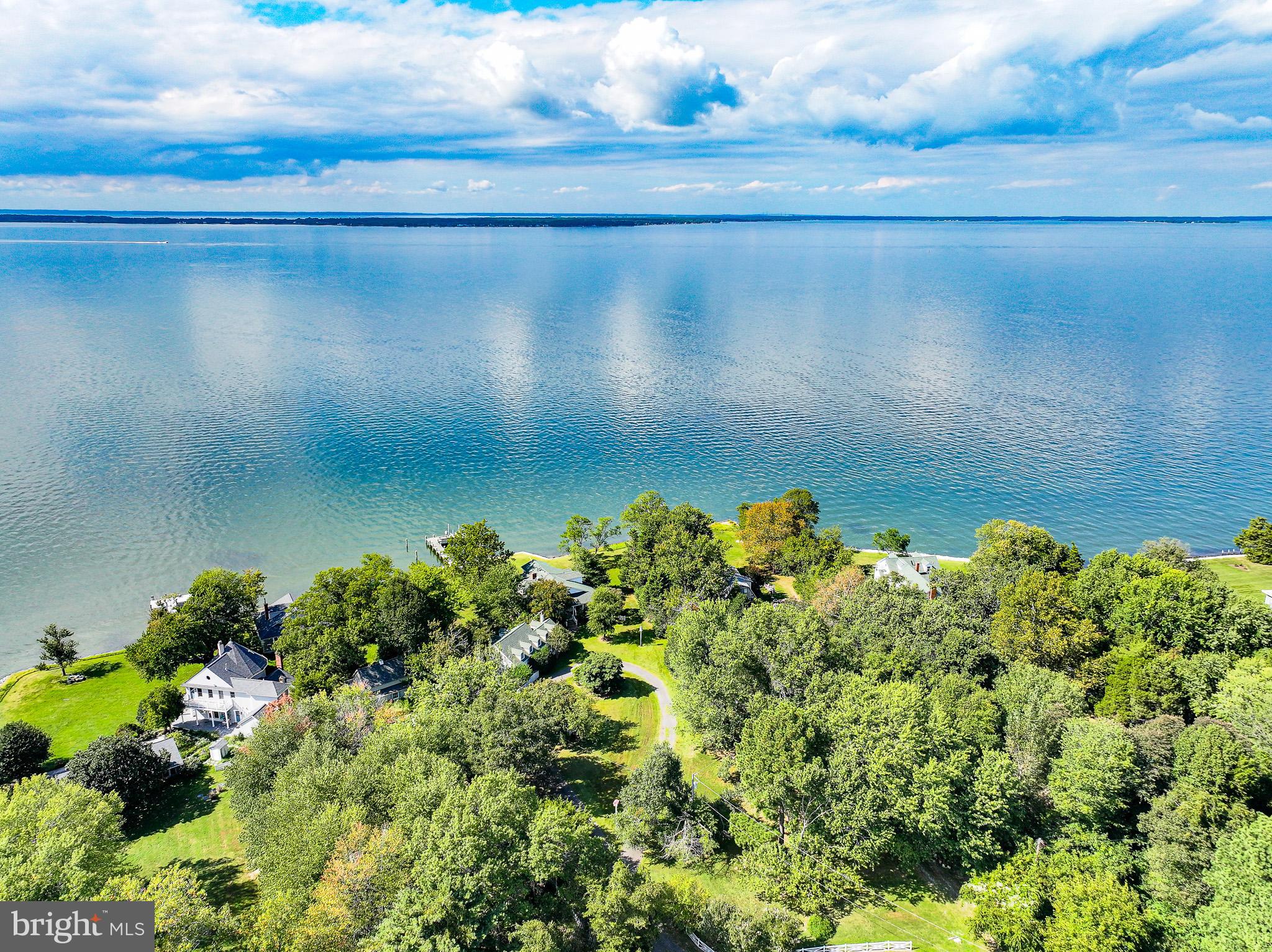 MCDANIEL - Residential