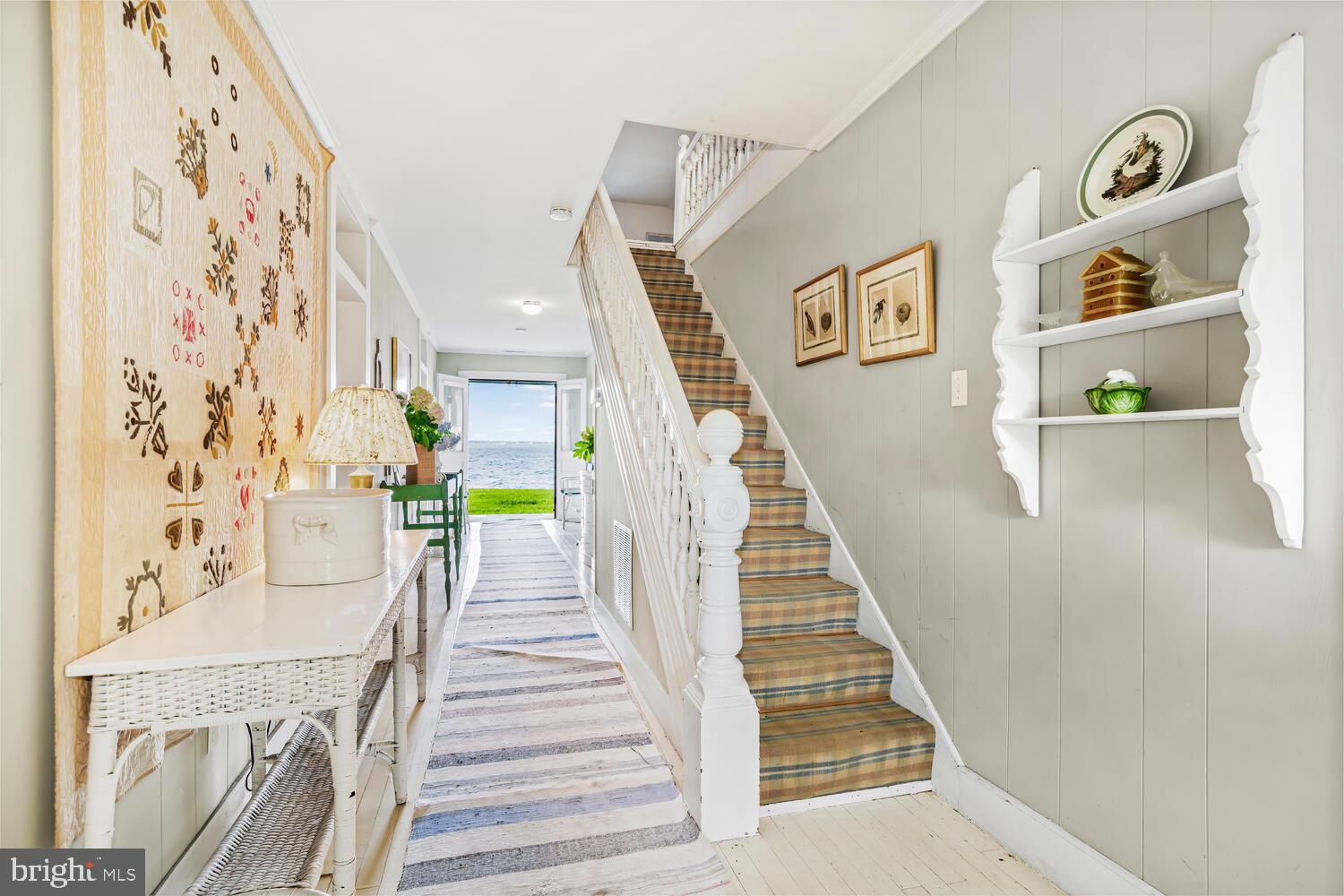 MCDANIEL - Residential