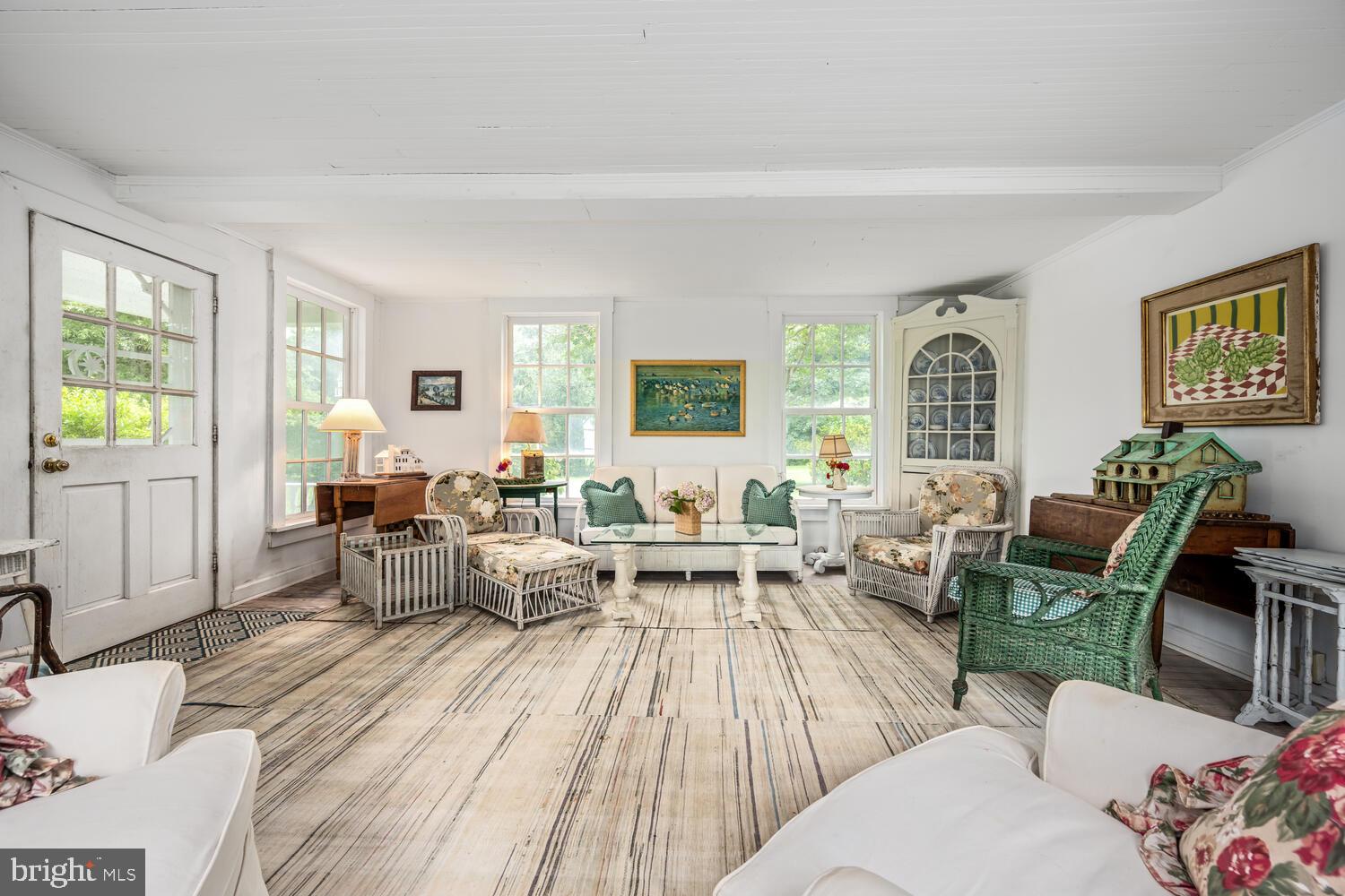 MCDANIEL - Residential