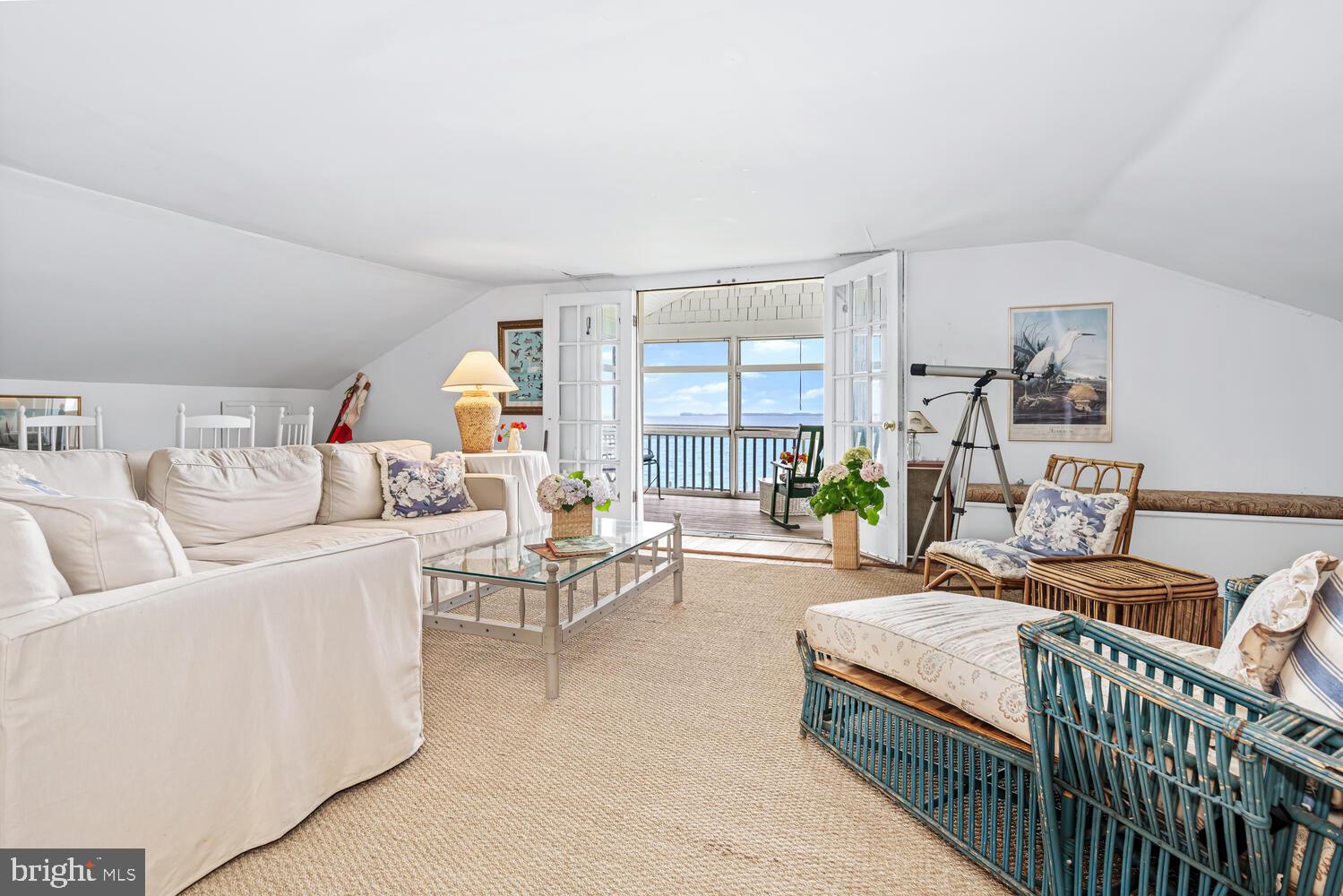 MCDANIEL - Residential