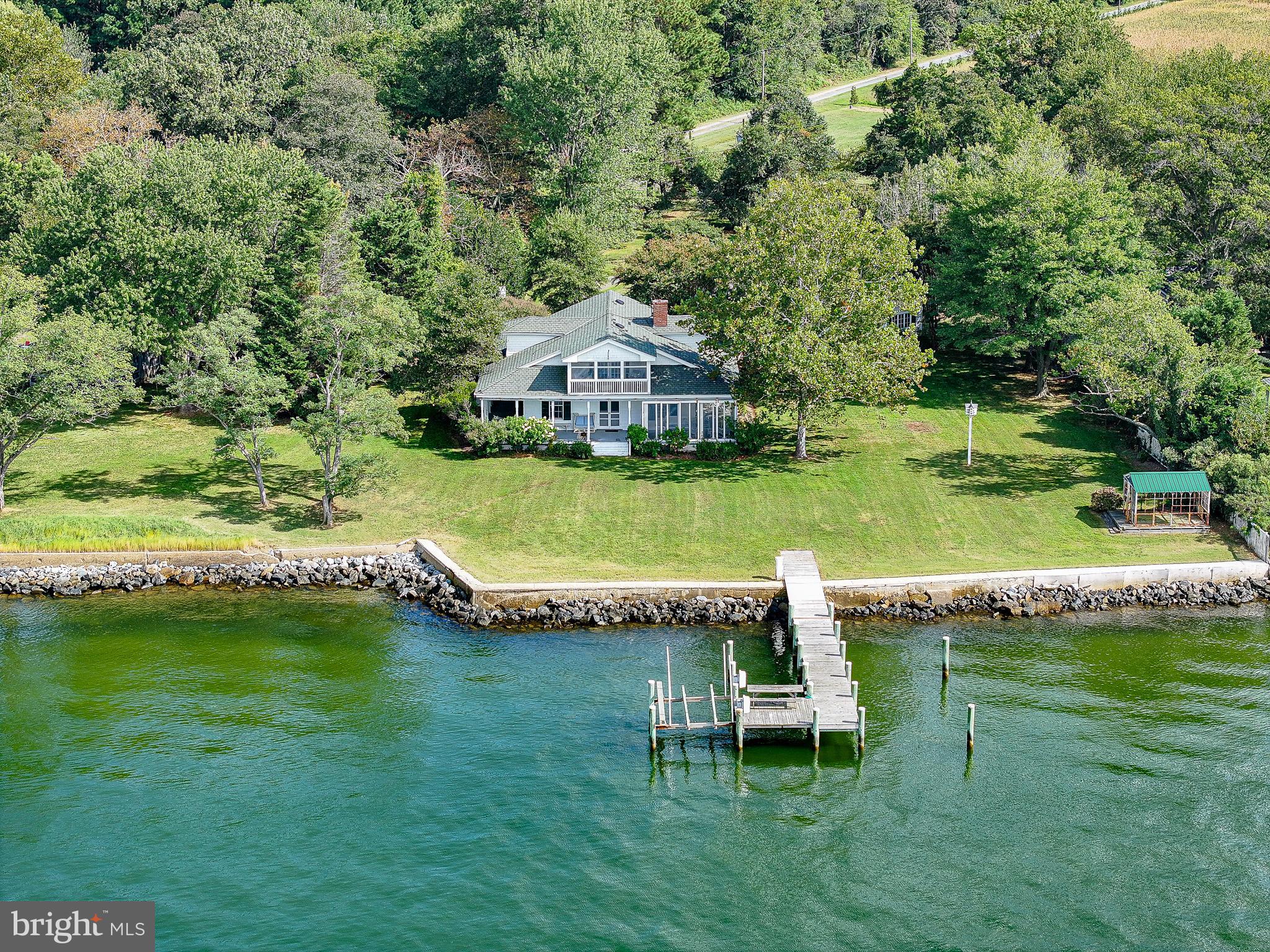 MCDANIEL - Residential