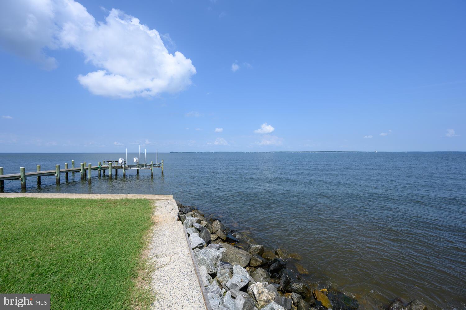 MCDANIEL - Residential