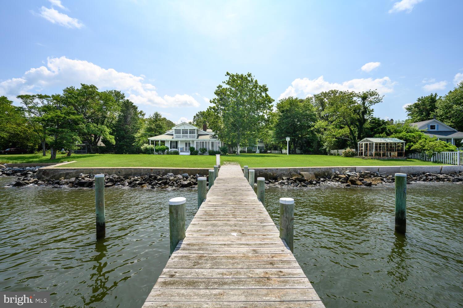 MCDANIEL - Residential